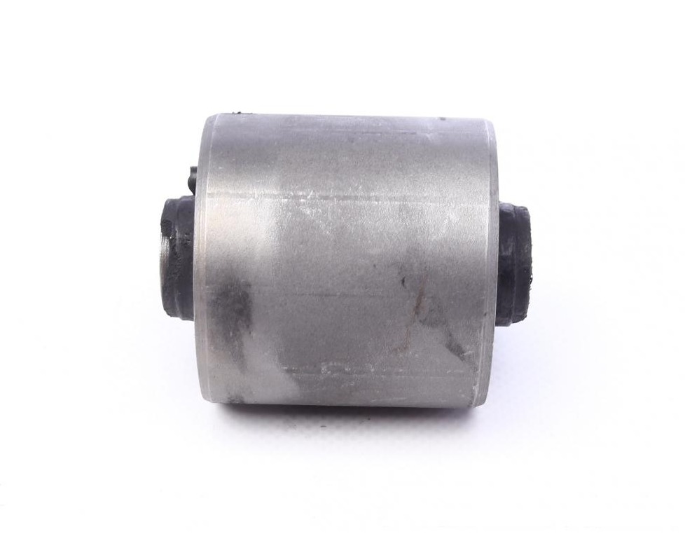 42253 FEBI BILSTEIN